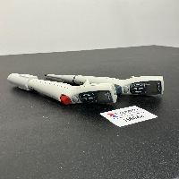 Brand Transferpette Pipettes x2 image 1